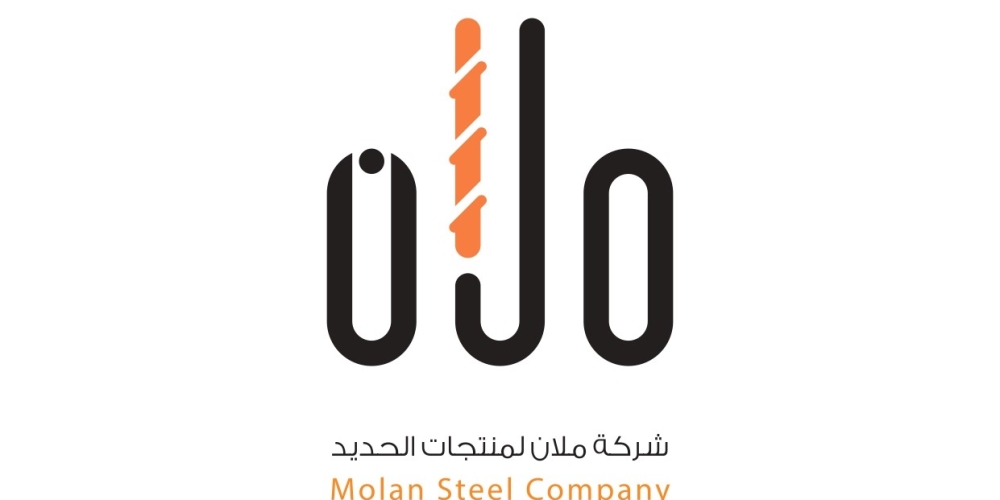 WhatsApp Image 2025-11-04 at 3.20.27 PM